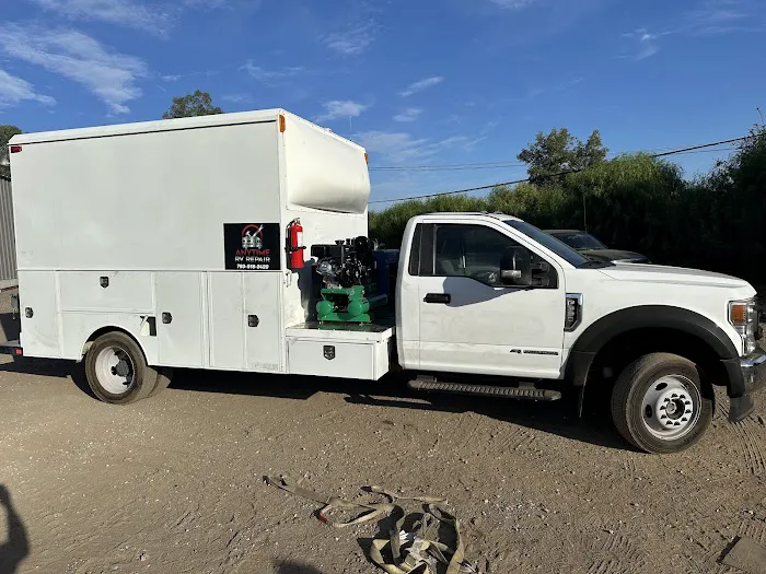 Anytime Rv Repair 8