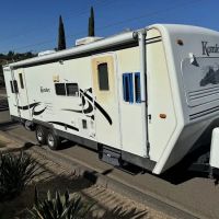 Anytime Rv Repair