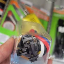 AutoZone Auto Parts ico