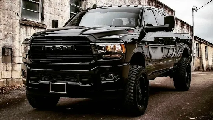 Next Gen Drivetrain, Inc. 0