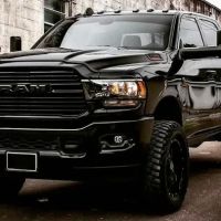 Next Gen Drivetrain, Inc.
