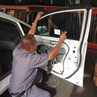 Low Price Auto Glass