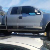 K & T Auto Repair Services Inc.