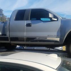 K & T Auto Repair Services Inc. ico