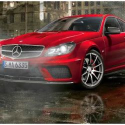 Star Autohaus ico