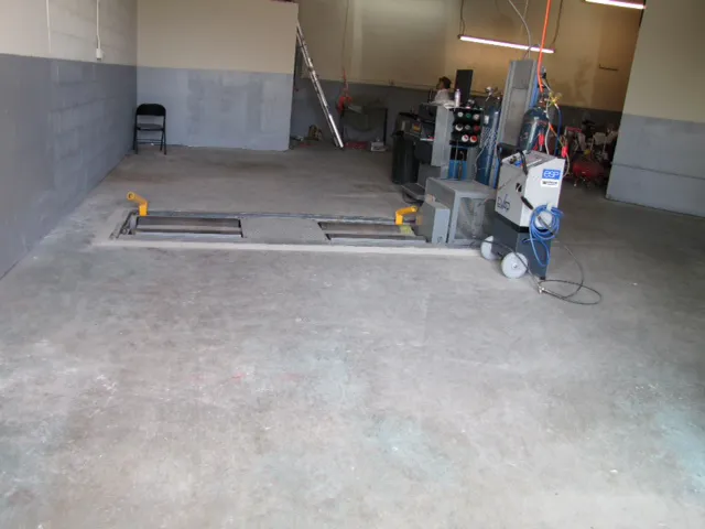 All Autos Smog Check 2