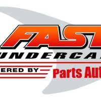 Fast Undercar powered by Parts Authority