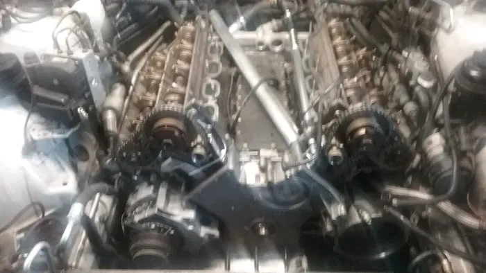 Accurate Autowerks 0