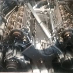 Accurate Autowerks ico