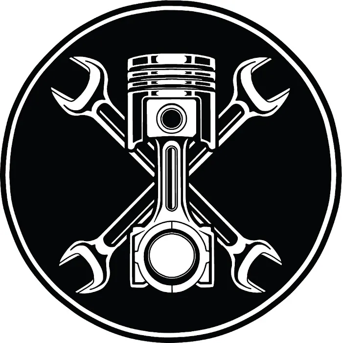 Jesus Auto Repair 4