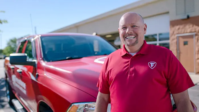 Firestone Complete Auto Care 3