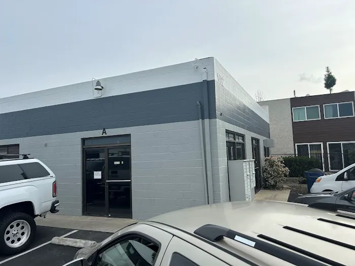 1228 Motorsports 1
