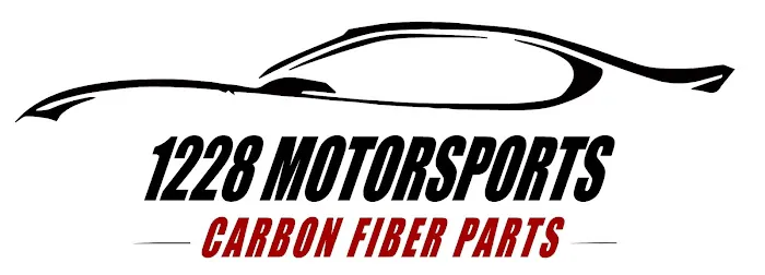 1228 Motorsports 0