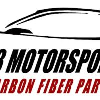 1228 Motorsports