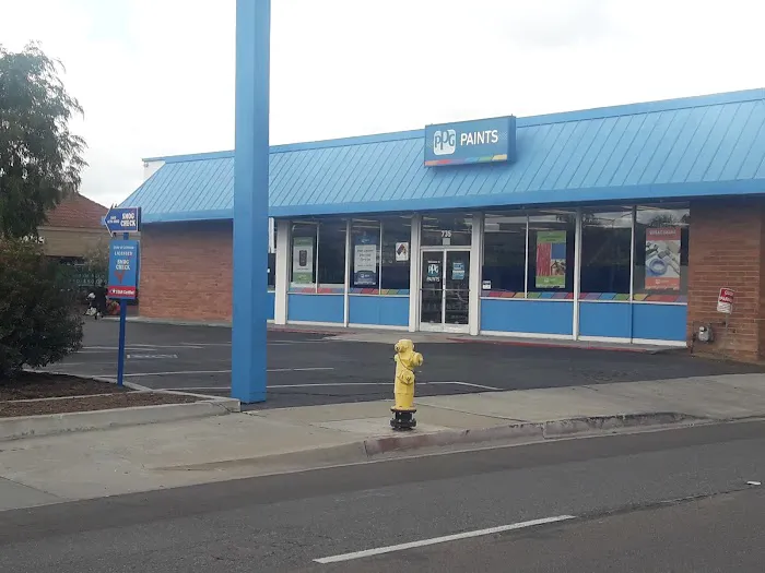 HAIG AUTO SMOG ESCONDIDO 9