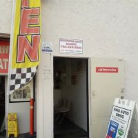 HAIG AUTO SMOG ESCONDIDO