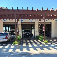 Platinum Auto & Smog Services