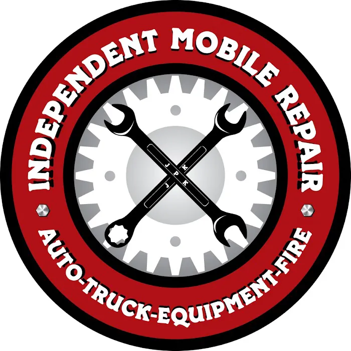 INDEPENDENT MOBILE REPAIR 0