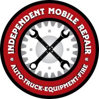INDEPENDENT MOBILE REPAIR