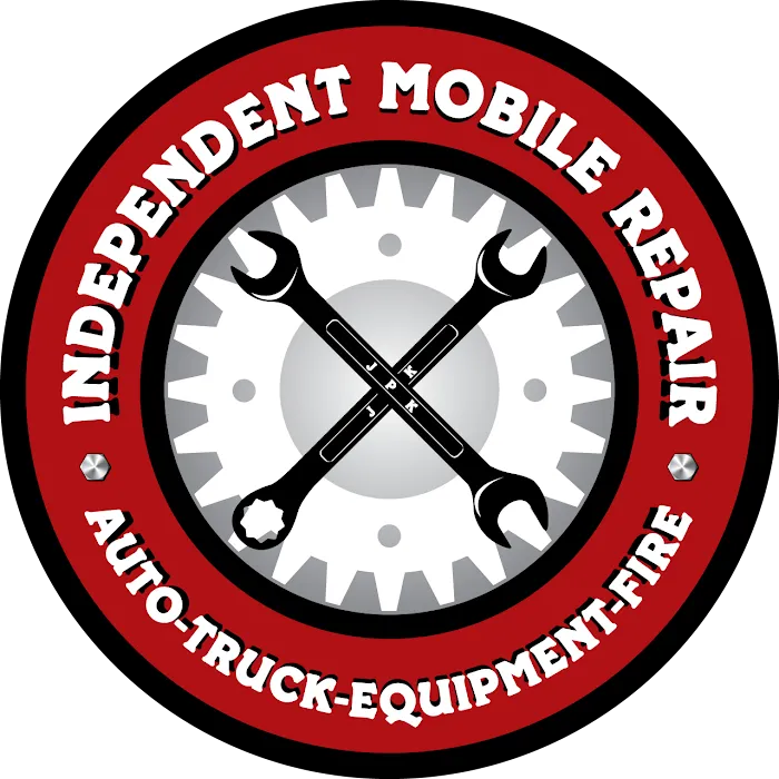 INDEPENDENT MOBILE REPAIR 1