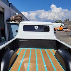 The Exotic Car Garage ico
