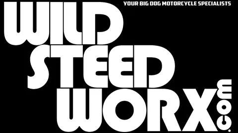 Wild Steed Worx & Services / By Appointment Only 3