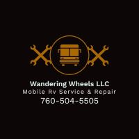 Wandering Wheels Mobile Rv Service & Repair