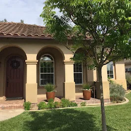 Genesis Window Tinting 0