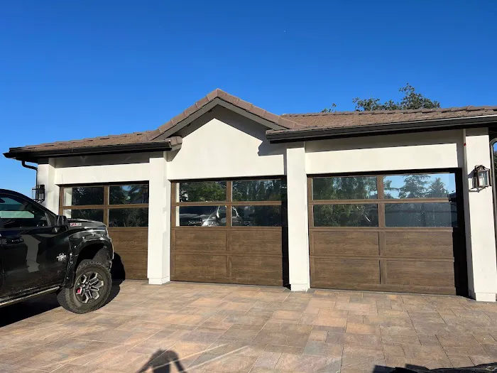 Genesis Window Tinting 3