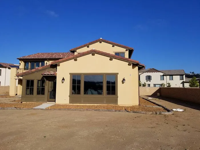 Genesis Window Tinting 4