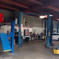 Brake Stop & Auto Repair - San Marcos