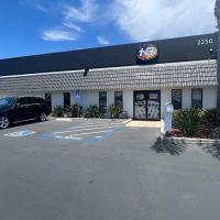 HQ Autosport German Auto Service