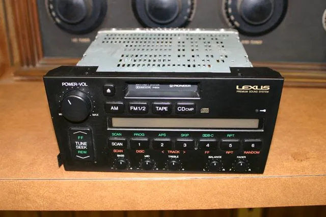 Microtech Audio Repair 2