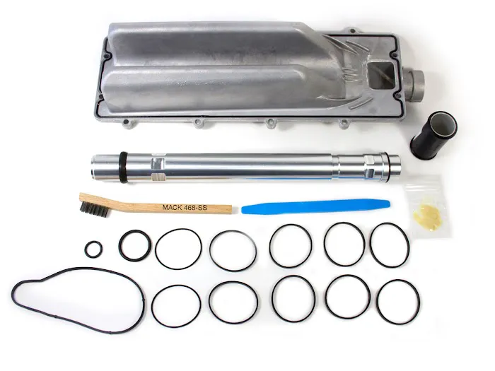 AGA Tools 3