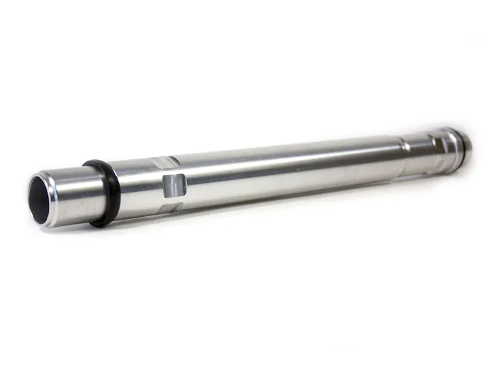 AGA Tools 1