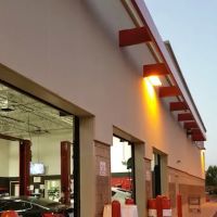 Costco Tire Center