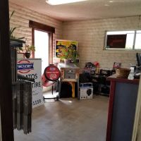 Serrato's Automotive & Tire
