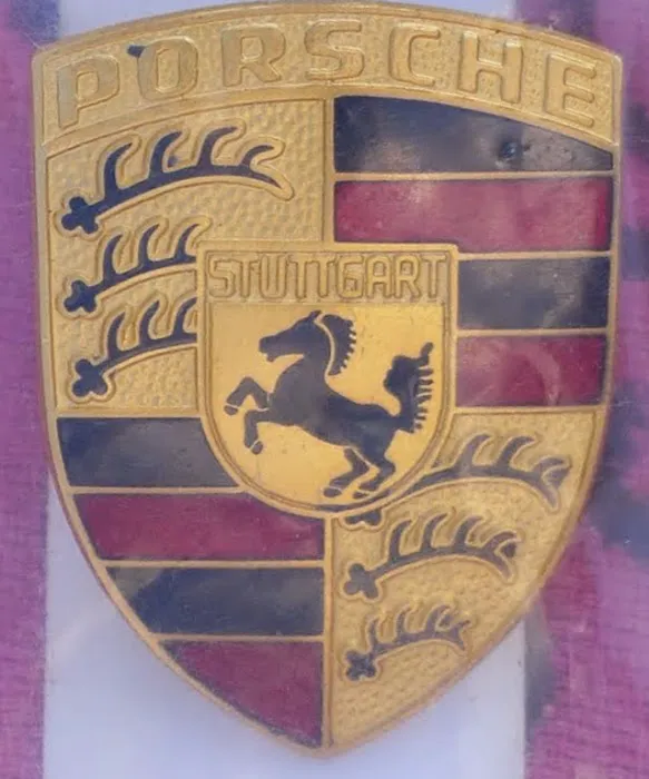 John Chambers Motorsports 3