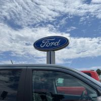 Ken Grody Ford - Carlsbad Parts
