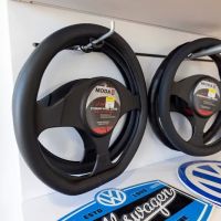 AutoNation Volkswagen Carlsbad Parts Center