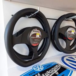 AutoNation Volkswagen Carlsbad Parts Center ico