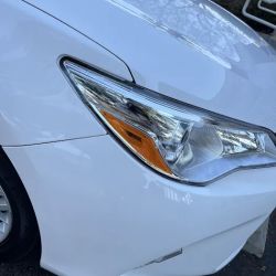 Caliber Collision ico