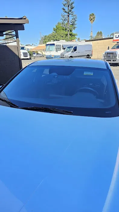 Auto Glass Now 2