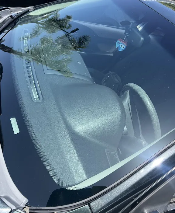 Auto Glass Now 6