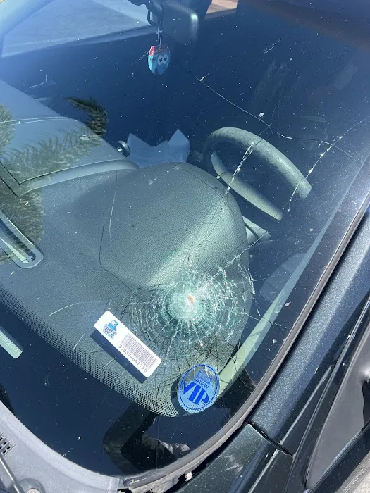 Auto Glass Now 1