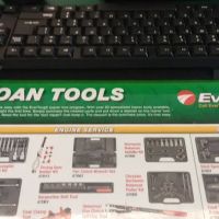 O'Reilly Auto Parts