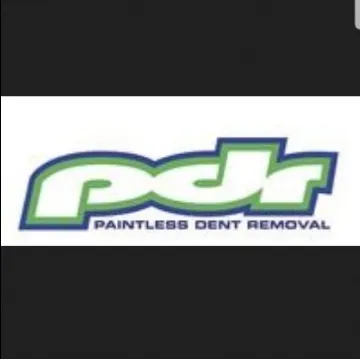 PDR Paintless Dent Repair 9