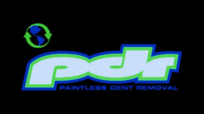 PDR Paintless Dent Repair 1