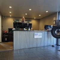 DRIVE AutoCare (N. Cedros Solana Beach)