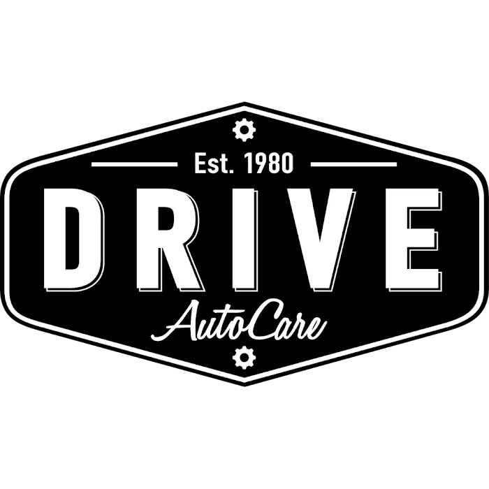 DRIVE AutoCare (Smog Depot) 7